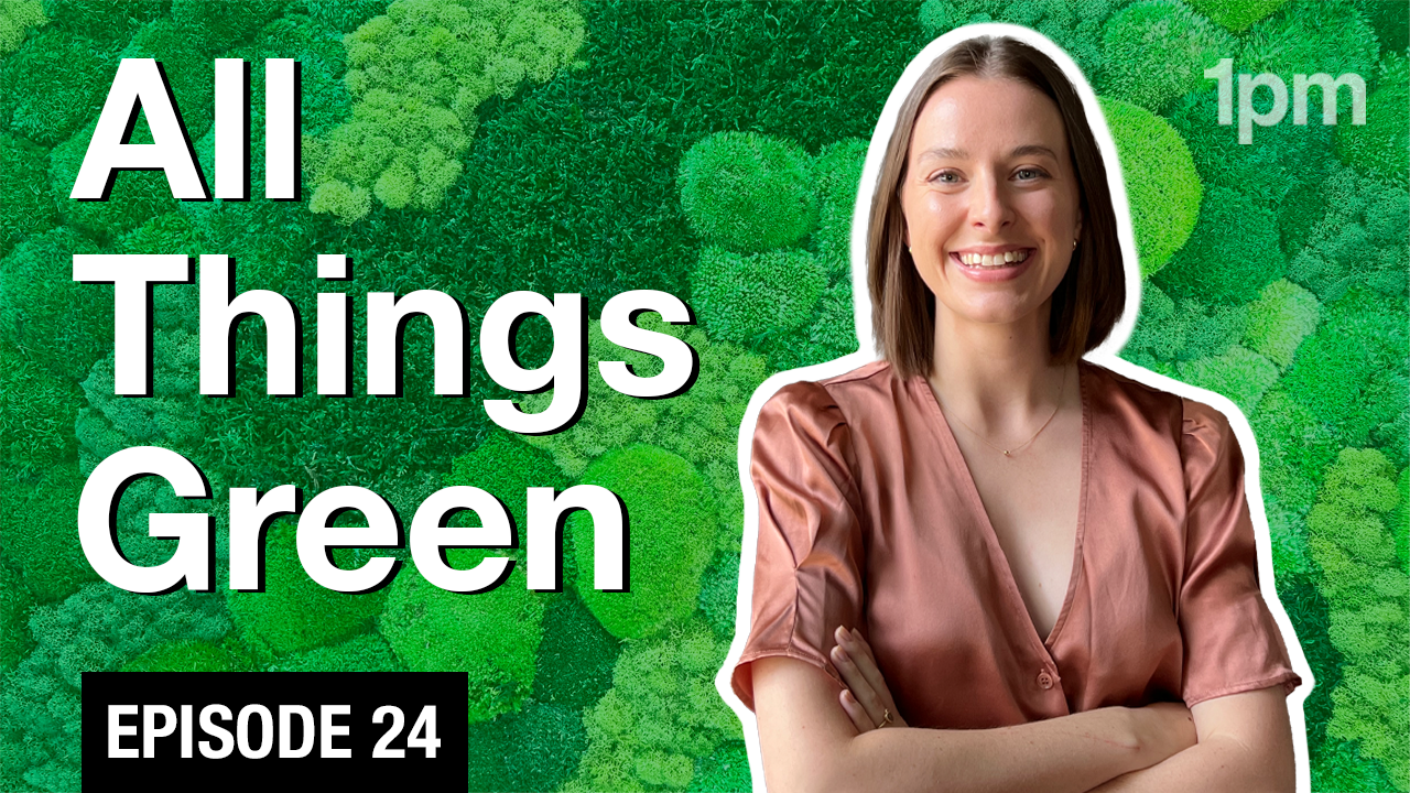 Image of ATG Show Notes Episode 24 article